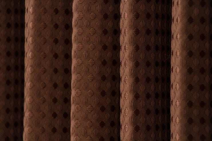 カーテン ミラーレースカーテン レースカーテン ミラーレース ツイン 4枚組 丈133cm 丈176cm 丈198cm 遮光 セット レース UVカット 紫外線カット 遮光カーテン 形状記憶 洗える 丸洗い おしゃれ 北欧 節電 省エネ