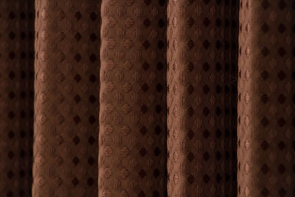 カーテン ミラーレースカーテン レースカーテン ミラーレース ツイン 4枚組 丈133cm 丈176cm 丈198cm 遮光 セット レース UVカット 紫外線カット 遮光カーテン 形状記憶 洗える 丸洗い おしゃれ 北欧 節電 省エネ