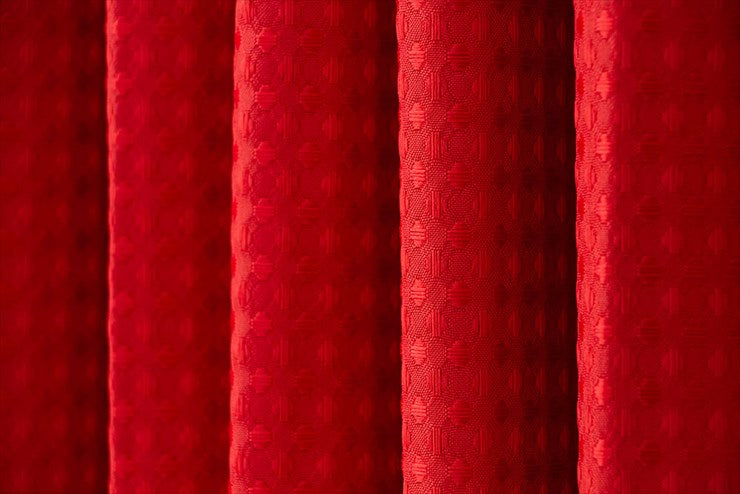 カーテン ミラーレースカーテン レースカーテン ミラーレース ツイン 4枚組 丈133cm 丈176cm 丈198cm 遮光 セット レース UVカット 紫外線カット 遮光カーテン 形状記憶 洗える 丸洗い おしゃれ 北欧 節電 省エネ