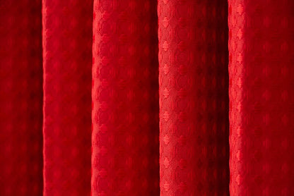 カーテン ミラーレースカーテン レースカーテン ミラーレース ツイン 4枚組 丈133cm 丈176cm 丈198cm 遮光 セット レース UVカット 紫外線カット 遮光カーテン 形状記憶 洗える 丸洗い おしゃれ 北欧 節電 省エネ