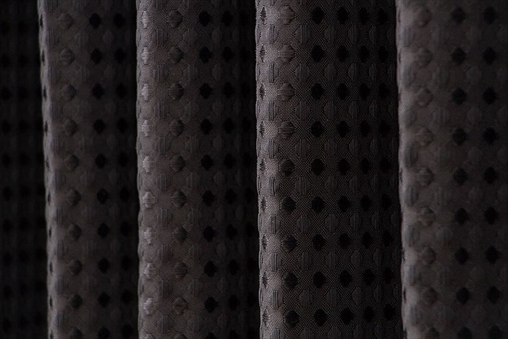 カーテン ミラーレースカーテン レースカーテン ミラーレース ツイン 4枚組 丈133cm 丈176cm 丈198cm 遮光 セット レース UVカット 紫外線カット 遮光カーテン 形状記憶 洗える 丸洗い おしゃれ 北欧 節電 省エネ