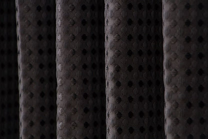 カーテン ミラーレースカーテン レースカーテン ミラーレース ツイン 4枚組 丈133cm 丈176cm 丈198cm 遮光 セット レース UVカット 紫外線カット 遮光カーテン 形状記憶 洗える 丸洗い おしゃれ 北欧 節電 省エネ