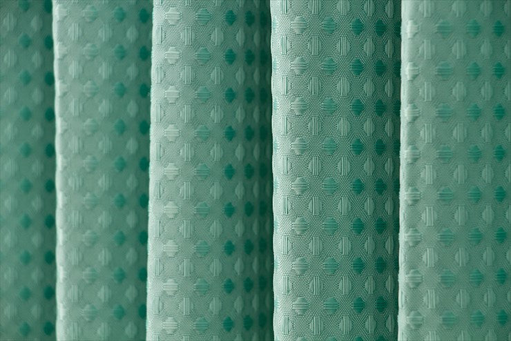 カーテン ミラーレースカーテン レースカーテン ミラーレース ツイン 4枚組 丈133cm 丈176cm 丈198cm 遮光 セット レース UVカット 紫外線カット 遮光カーテン 形状記憶 洗える 丸洗い おしゃれ 北欧 節電 省エネ