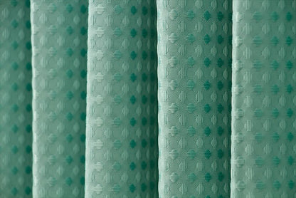 カーテン ミラーレースカーテン レースカーテン ミラーレース ツイン 4枚組 丈133cm 丈176cm 丈198cm 遮光 セット レース UVカット 紫外線カット 遮光カーテン 形状記憶 洗える 丸洗い おしゃれ 北欧 節電 省エネ