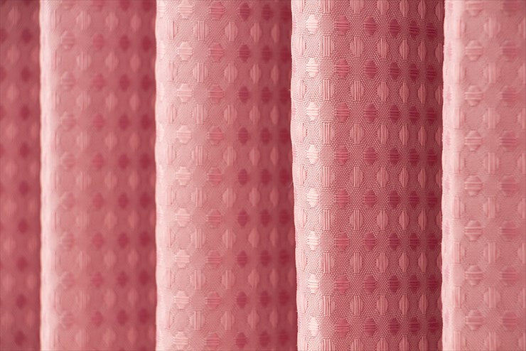 カーテン ミラーレースカーテン レースカーテン ミラーレース ツイン 4枚組 丈133cm 丈176cm 丈198cm 遮光 セット レース UVカット 紫外線カット 遮光カーテン 形状記憶 洗える 丸洗い おしゃれ 北欧 節電 省エネ