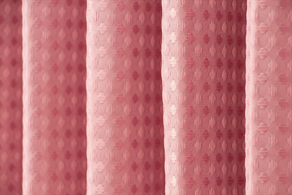 カーテン ミラーレースカーテン レースカーテン ミラーレース ツイン 4枚組 丈133cm 丈176cm 丈198cm 遮光 セット レース UVカット 紫外線カット 遮光カーテン 形状記憶 洗える 丸洗い おしゃれ 北欧 節電 省エネ