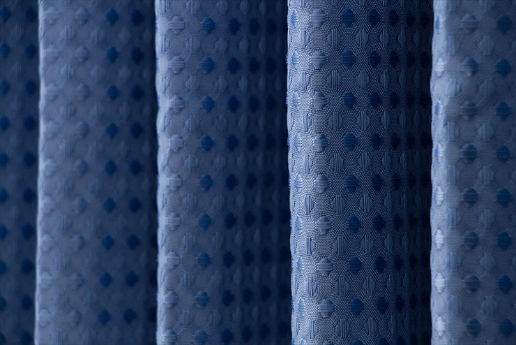 カーテン ミラーレースカーテン レースカーテン ミラーレース ツイン 4枚組 丈133cm 丈176cm 丈198cm 遮光 セット レース UVカット 紫外線カット 遮光カーテン 形状記憶 洗える 丸洗い おしゃれ 北欧 節電 省エネ