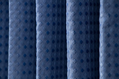 カーテン ミラーレースカーテン レースカーテン ミラーレース ツイン 4枚組 丈133cm 丈176cm 丈198cm 遮光 セット レース UVカット 紫外線カット 遮光カーテン 形状記憶 洗える 丸洗い おしゃれ 北欧 節電 省エネ