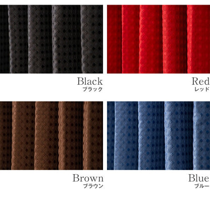 カーテン ミラーレースカーテン レースカーテン ミラーレース ツイン 4枚組 丈133cm 丈176cm 丈198cm 遮光 セット レース UVカット 紫外線カット 遮光カーテン 形状記憶 洗える 丸洗い おしゃれ 北欧 節電 省エネ