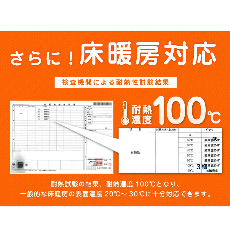 ジョイントマット 木目調 大判 60cm 32枚 【hauska!】 6畳 安心素材 抗菌 防臭 サイドパーツ付 マット 赤ちゃん ベビー フロアマット キッズマット プレイマット パズルマット 床暖房対応 カーペット 低ホルムアルデヒド 和室 リフォーム 洋室