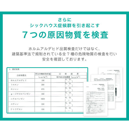 ジョイントマット 大判 厚手 2cm 60cm 16枚 3畳 特級防音 断熱 保温 耐熱 抗菌 防臭 ノンホルム サイドパーツ付き 洗える 木目 ナチュラル プレイマット キッズマット フロアマット カット可能