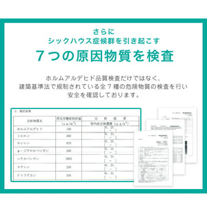ジョイントマット 大判 厚手 2cm 60cm 16枚 3畳 特級防音 断熱 保温 耐熱 抗菌 防臭 ノンホルム サイドパーツ付き 洗える 木目 ナチュラル プレイマット キッズマット フロアマット カット可能