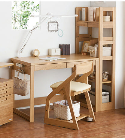 シェルフ KOIZUMI コイズミ 幅60cm 木製 可動板 収納 本棚 ラック コンパクト シンプル おしゃれ 北欧 ウッドシェルフ オープンシェルフ オープンラック リビング ダイニング(代引不可)