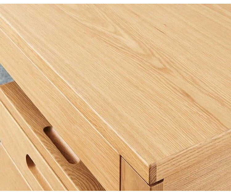 デスク 木製 幅90cm KOIZUMI コイズミ 学習机 引き出し 学習デスク ランドセル コンセント付き 子供 学生 小学校 おしゃれ かわいい 北欧 インテリア コンパクト スリム 机(代引不可)