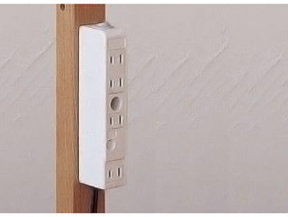 デスク 木製 幅90cm KOIZUMI コイズミ 学習机 引き出し 学習デスク ランドセル コンセント付き 子供 学生 小学校 おしゃれ かわいい 北欧 インテリア コンパクト スリム 机(代引不可)