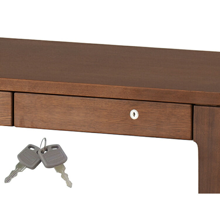 デスク 木製 幅90cm KOIZUMI コイズミ 学習机 引き出し 学習デスク ランドセル コンセント付き 子供 学生 小学校 おしゃれ かわいい 北欧 インテリア コンパクト スリム 机(代引不可)