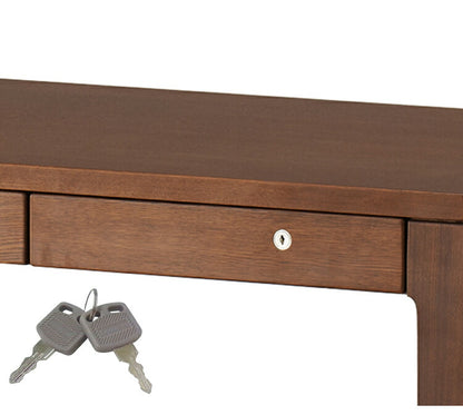 デスク 木製 幅90cm KOIZUMI コイズミ 学習机 引き出し 学習デスク ランドセル コンセント付き 子供 学生 小学校 おしゃれ かわいい 北欧 インテリア コンパクト スリム 机(代引不可)