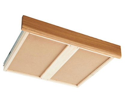 デスク 木製 幅90cm KOIZUMI コイズミ 学習机 引き出し 学習デスク ランドセル コンセント付き 子供 学生 小学校 おしゃれ かわいい 北欧 インテリア コンパクト スリム 机(代引不可)