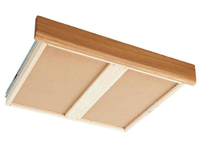 デスク 木製 幅105cm KOIZUMI コイズミ 学習机 引き出し 学習デスク ランドセル コンセント付き 子供 学生 小学校 おしゃれ かわいい 北欧 インテリア コンパクト スリム 机(代引不可)