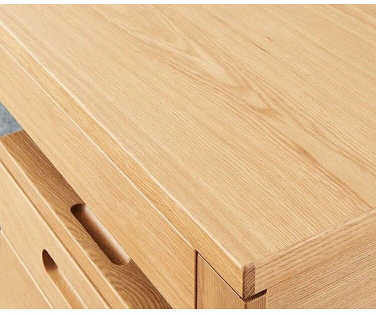 デスク 木製 幅105cm KOIZUMI コイズミ 学習机 引き出し 学習デスク ランドセル コンセント付き 子供 学生 小学校 おしゃれ かわいい 北欧 インテリア コンパクト スリム 机(代引不可)