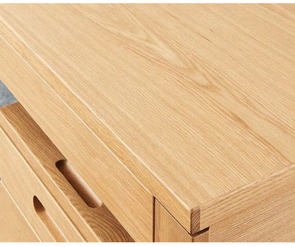 デスク 木製 幅105cm KOIZUMI コイズミ 学習机 引き出し 学習デスク ランドセル コンセント付き 子供 学生 小学校 おしゃれ かわいい 北欧 インテリア コンパクト スリム 机(代引不可)