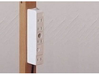 デスク 木製 幅105cm KOIZUMI コイズミ 学習机 引き出し 学習デスク ランドセル コンセント付き 子供 学生 小学校 おしゃれ かわいい 北欧 インテリア コンパクト スリム 机(代引不可)