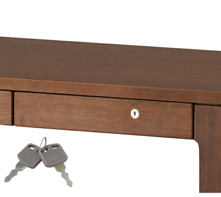 デスク 木製 幅105cm KOIZUMI コイズミ 学習机 引き出し 学習デスク ランドセル コンセント付き 子供 学生 小学校 おしゃれ かわいい 北欧 インテリア コンパクト スリム 机(代引不可)