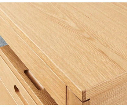 デスク 木製 幅120cm KOIZUMI コイズミ 学習机 引き出し 学習デスク ランドセル コンセント付き 子供 学生 小学校 おしゃれ かわいい 北欧 インテリア コンパクト スリム 机(代引不可)