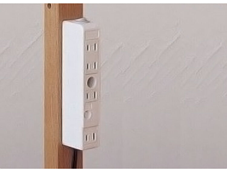 デスク 木製 幅120cm KOIZUMI コイズミ 学習机 引き出し 学習デスク ランドセル コンセント付き 子供 学生 小学校 おしゃれ かわいい 北欧 インテリア コンパクト スリム 机(代引不可)