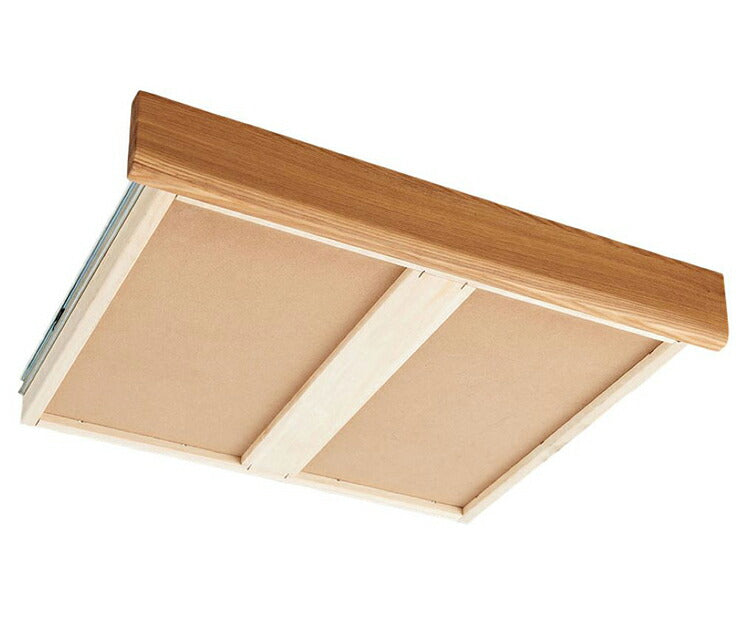 デスク 木製 幅120cm KOIZUMI コイズミ 学習机 引き出し 学習デスク ランドセル コンセント付き 子供 学生 小学校 おしゃれ かわいい 北欧 インテリア コンパクト スリム 机(代引不可)