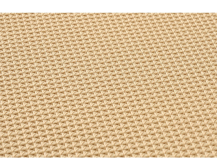 ベストフィットチェア コイズミ KOIZUMI ファブリックタイプ 座面スライド 6本脚構造 学習チェア モールドウレタン キッズチェア イス 椅子 デスクチェア リビング おしゃれ インテリア(代引不可)