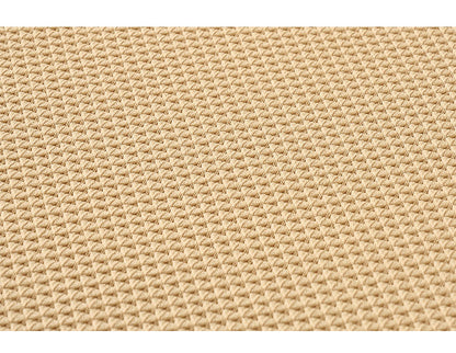 ベストフィットチェア コイズミ KOIZUMI ファブリックタイプ 座面スライド 6本脚構造 学習チェア モールドウレタン キッズチェア イス 椅子 デスクチェア リビング おしゃれ インテリア(代引不可)