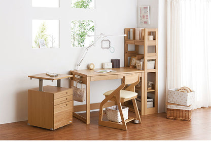 パイロットスリム アームライト コイズミ KOIZUMI LEDモード デスクライト 角度調節 調光 昼白色 卓上照明 おしゃれ 在宅勤務 リモートワーク 照明 省エネ テレワーク 書斎 勉強 新生活 クランプ式 机(代引不可)