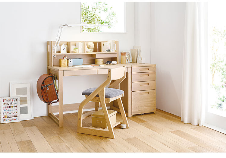 パイロットスリム アームライト コイズミ KOIZUMI LEDモード デスクライト 角度調節 調光 昼白色 卓上照明 おしゃれ 在宅勤務 リモートワーク 照明 省エネ テレワーク 書斎 勉強 新生活 クランプ式 机(代引不可)