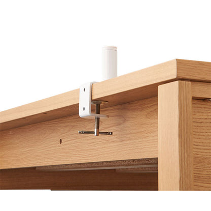 パイロットスリム アームライト コイズミ KOIZUMI LEDモード デスクライト 角度調節 調光 昼白色 卓上照明 おしゃれ 在宅勤務 リモートワーク 照明 省エネ テレワーク 書斎 勉強 新生活 クランプ式 机(代引不可)