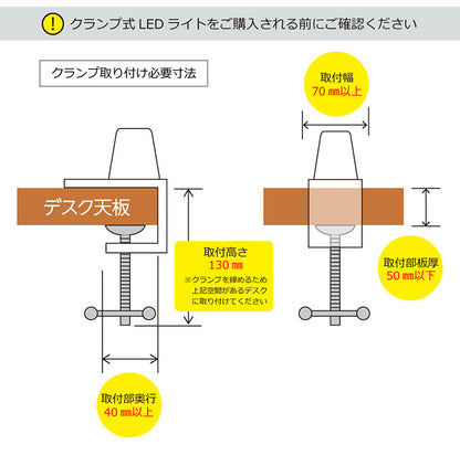 ストレートライト コイズミ KOIZUMI LED モード コントロール デスクライト 角度調節 調光 昼白色 卓上照明 おしゃれ 在宅勤務 リモートワーク 照明 省エネ テレワーク 書斎 勉強 新生活 クランプ式(代引不可)