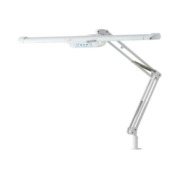 【KOIZUMI コイズミ】 LEDモードパイロットスリムアームライト ECL-357 ECL-358 ECL-359