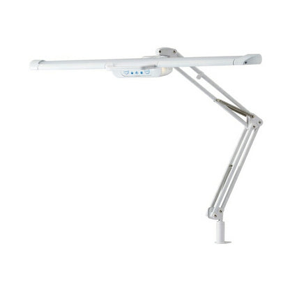 【KOIZUMI コイズミ】 LEDモードパイロットスリムアームライト ECL-357 ECL-358 ECL-359