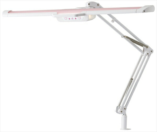 【KOIZUMI コイズミ】 LEDモードパイロットスリムアームライト ECL-357 ECL-358 ECL-359