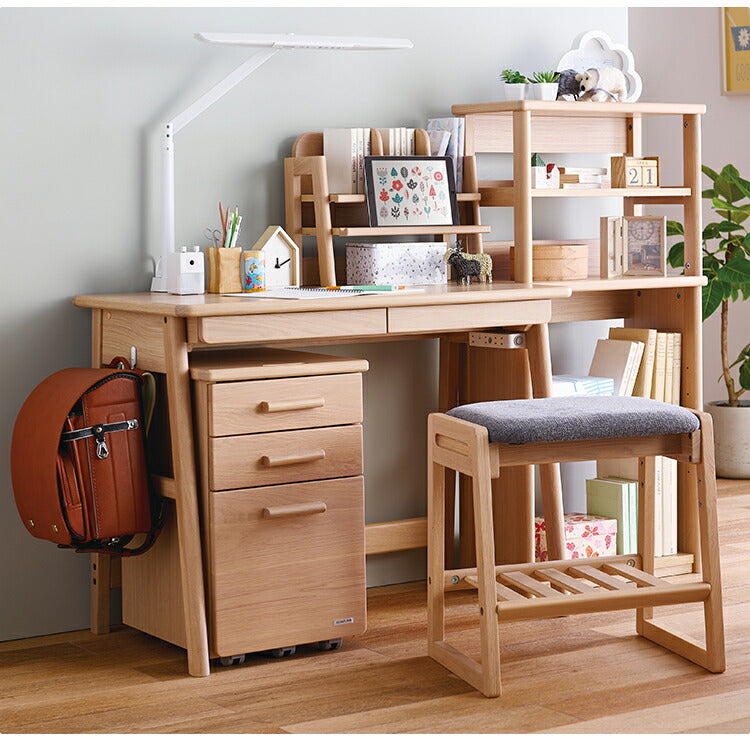 シェルフ KOIZUMI コイズミ 木製 可動板 収納 本棚 ラック コンパクト シンプル おしゃれ 北欧 ウッドシェルフ オープンシェルフ オープンラック リビング ダイニング(代引不可)