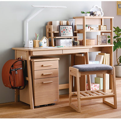 シェルフ KOIZUMI コイズミ 木製 可動板 収納 本棚 ラック コンパクト シンプル おしゃれ 北欧 ウッドシェルフ オープンシェルフ オープンラック リビング ダイニング(代引不可)