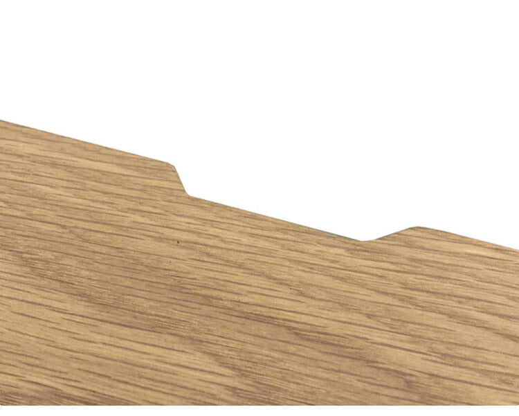 デスク 木製 幅95cm コイズミ KOIZUMI コンセントボックス 引き出しフルオープン リビングデスク 学習机 勉強机 突板 おしゃれ シンプル インテリア リビング 在宅 リモートワーク(代引不可)