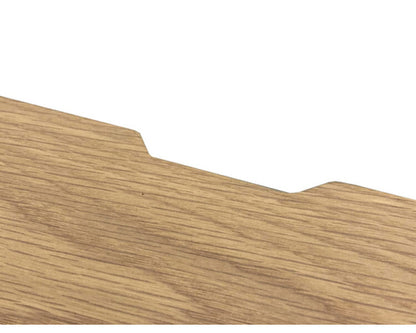 デスク 木製 幅95cm コイズミ KOIZUMI コンセントボックス 引き出しフルオープン リビングデスク 学習机 勉強机 突板 おしゃれ シンプル インテリア リビング 在宅 リモートワーク(代引不可)