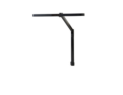 ハイベッドデスク KOIZUMI コイズミ ビルトコンポ システムベッドデスク 木製 学習デスク 学習机 勉強机 インテリア 収納 おしゃれ 子ども 子供部屋(代引不可)