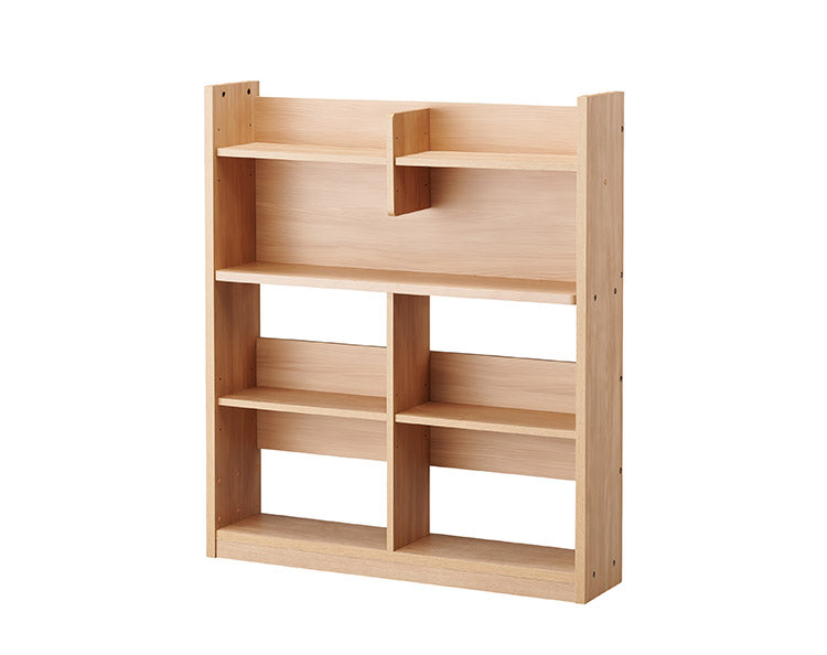 ハイベッド KOIZUMI コイズミ ビルトコンポ システムベッド ロフトベッド ベッド シェルフ 本棚 収納 ハイタイプ 子ども インテリア シングルベッド 入学 男の子 女の子(代引不可)