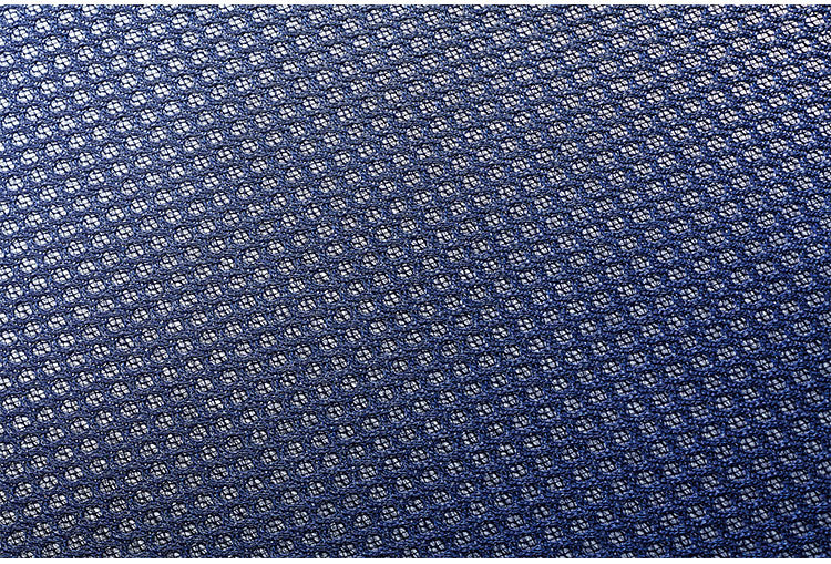 ポケットコイル マットレス シングル コイズミ KOIZUMI メッシュ素材 ハートキルト スクエアキルト 2つ折り ベッド シングルサイズ 通気性 折り畳み 敷布団 寝具 寝返り 寝心地 新生活 人気(代引不可)