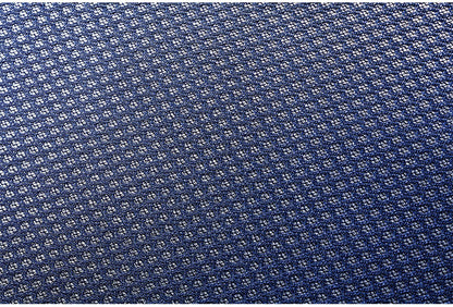 ポケットコイル マットレス シングル コイズミ KOIZUMI メッシュ素材 ハートキルト スクエアキルト 2つ折り ベッド シングルサイズ 通気性 折り畳み 敷布団 寝具 寝返り 寝心地 新生活 人気(代引不可)