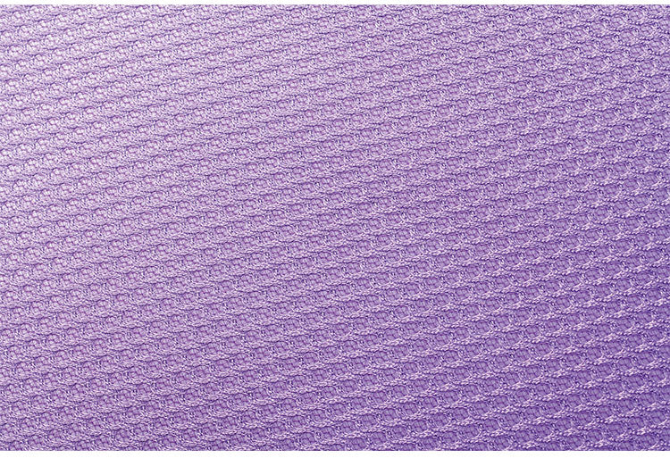 ポケットコイル マットレス シングル コイズミ KOIZUMI メッシュ素材 ハートキルト スクエアキルト 2つ折り ベッド シングルサイズ 通気性 折り畳み 敷布団 寝具 寝返り 寝心地 新生活 人気(代引不可)