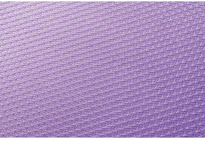 ポケットコイル マットレス シングル コイズミ KOIZUMI メッシュ素材 ハートキルト スクエアキルト 2つ折り ベッド シングルサイズ 通気性 折り畳み 敷布団 寝具 寝返り 寝心地 新生活 人気(代引不可)