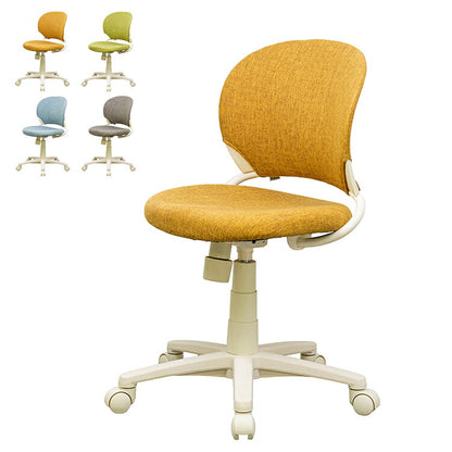 ラファンチェア コイズミ KOIZUMI コンパクト デスクチェア オフィスチェア パソコンチェア PCチェア リモートワーク 在宅ワーク リビング ダイニング 仕事 ワークチェア 椅子 イス いす インテリア(代引不可)